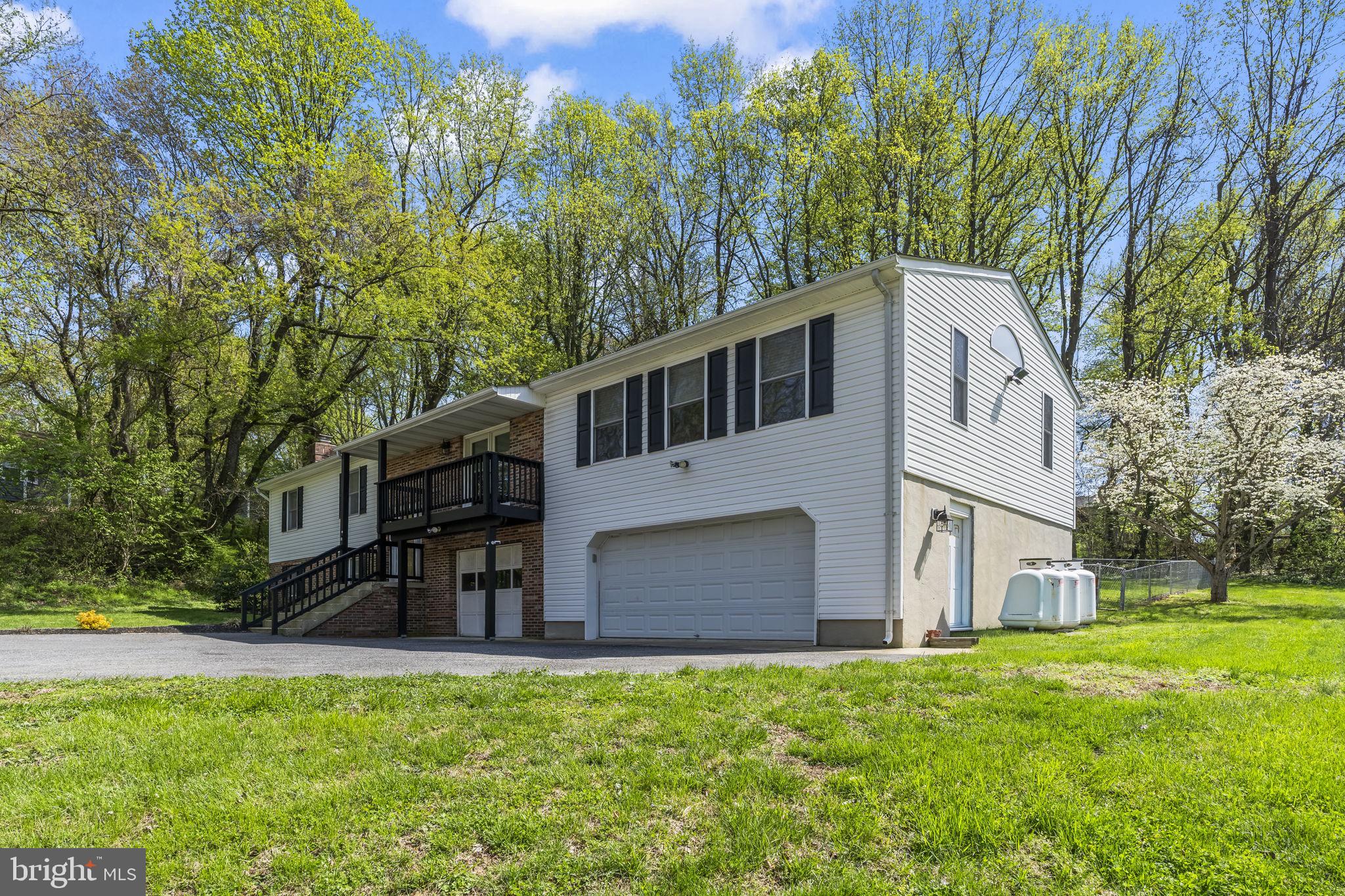 KETTLE - Residential