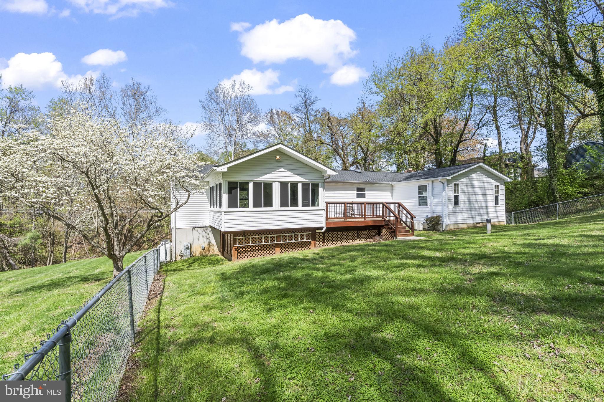 KETTLE - Residential