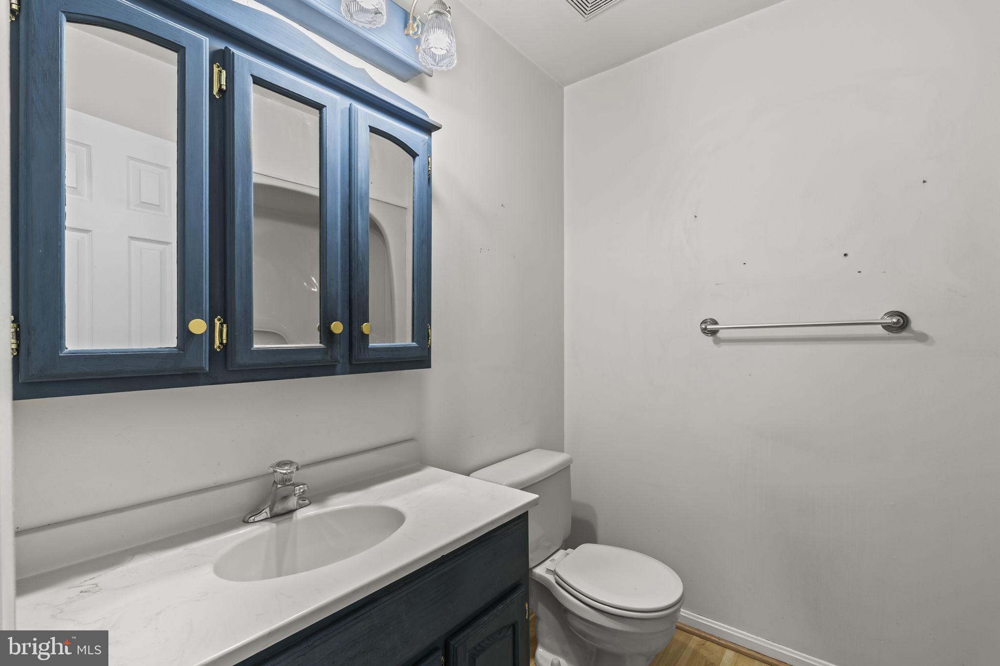 KETTLE - Residential