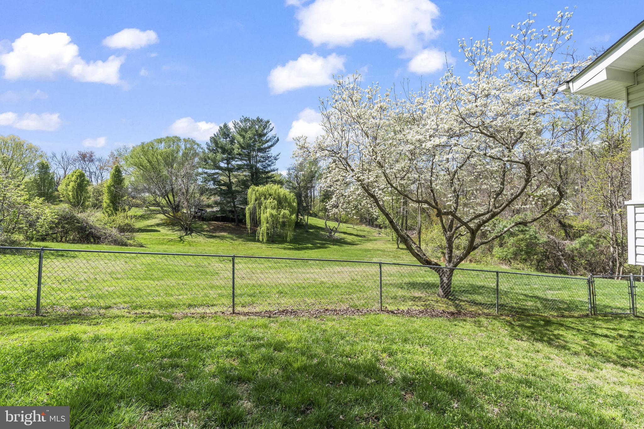 KETTLE - Residential