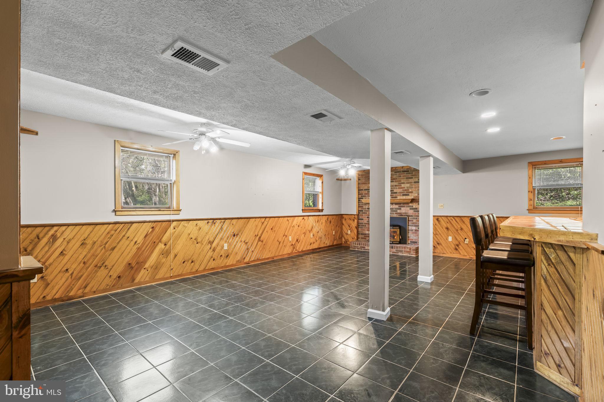 KETTLE - Residential