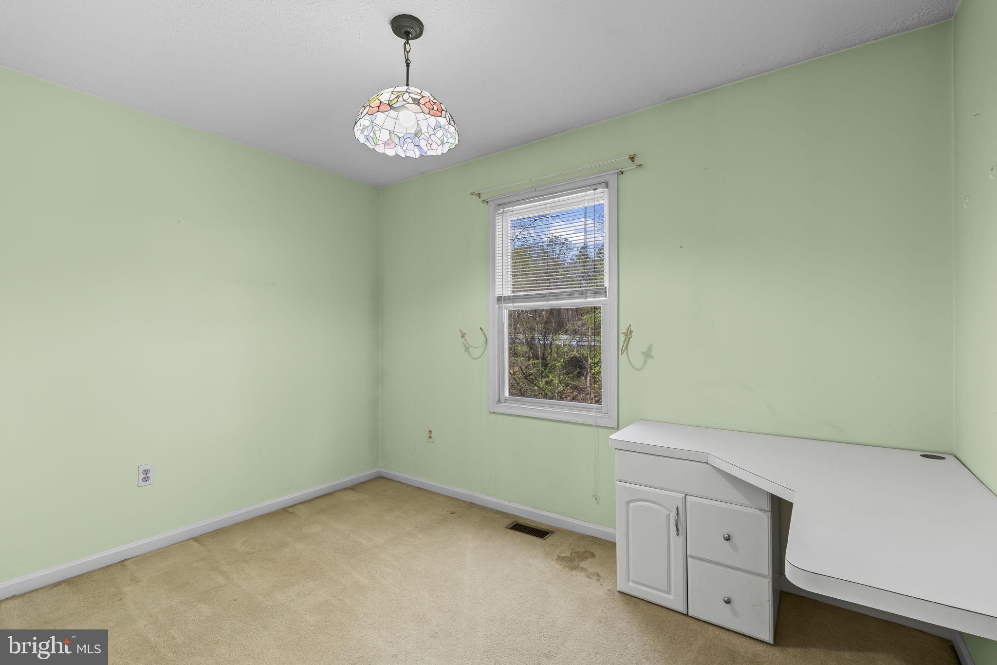 KETTLE - Residential