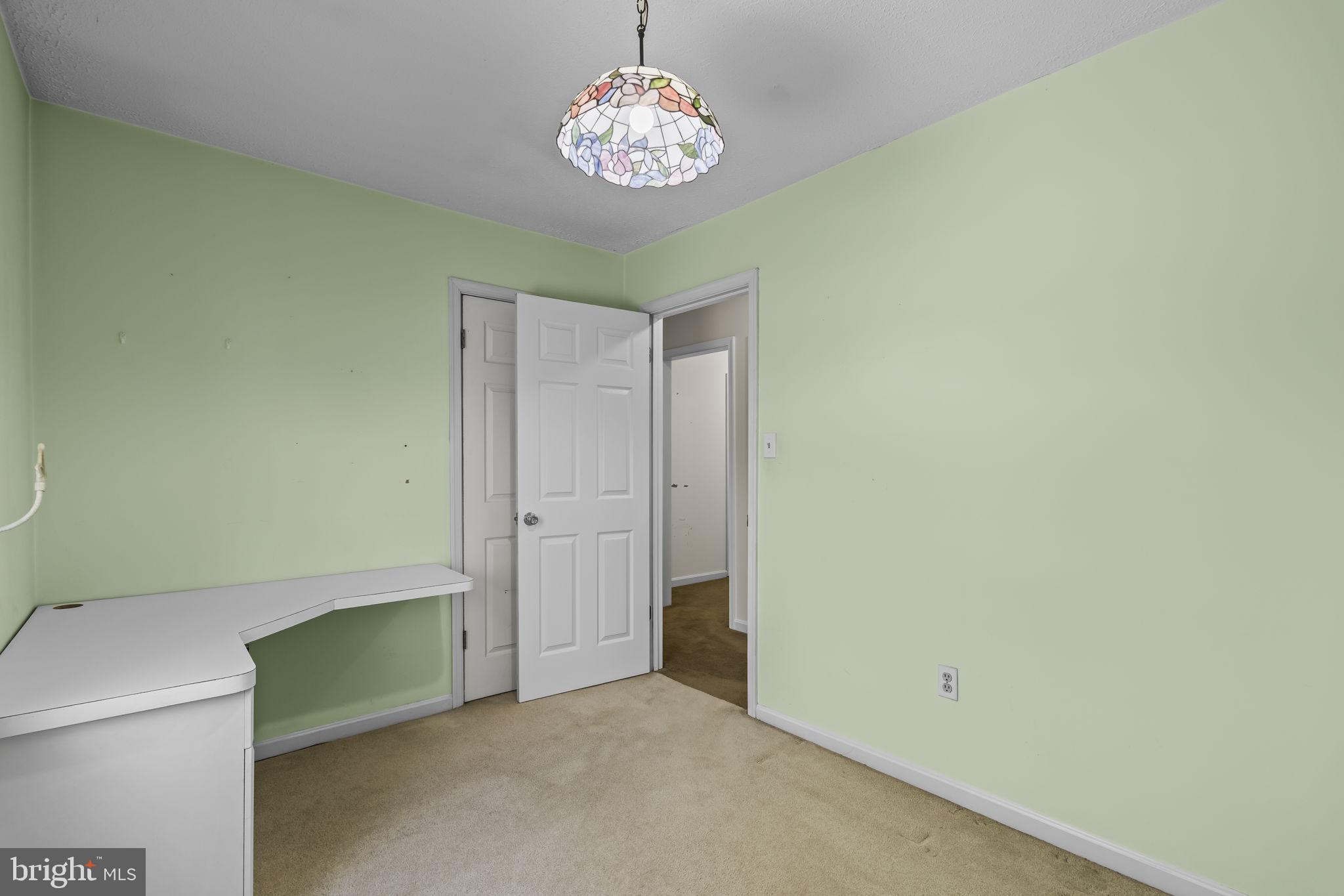 KETTLE - Residential