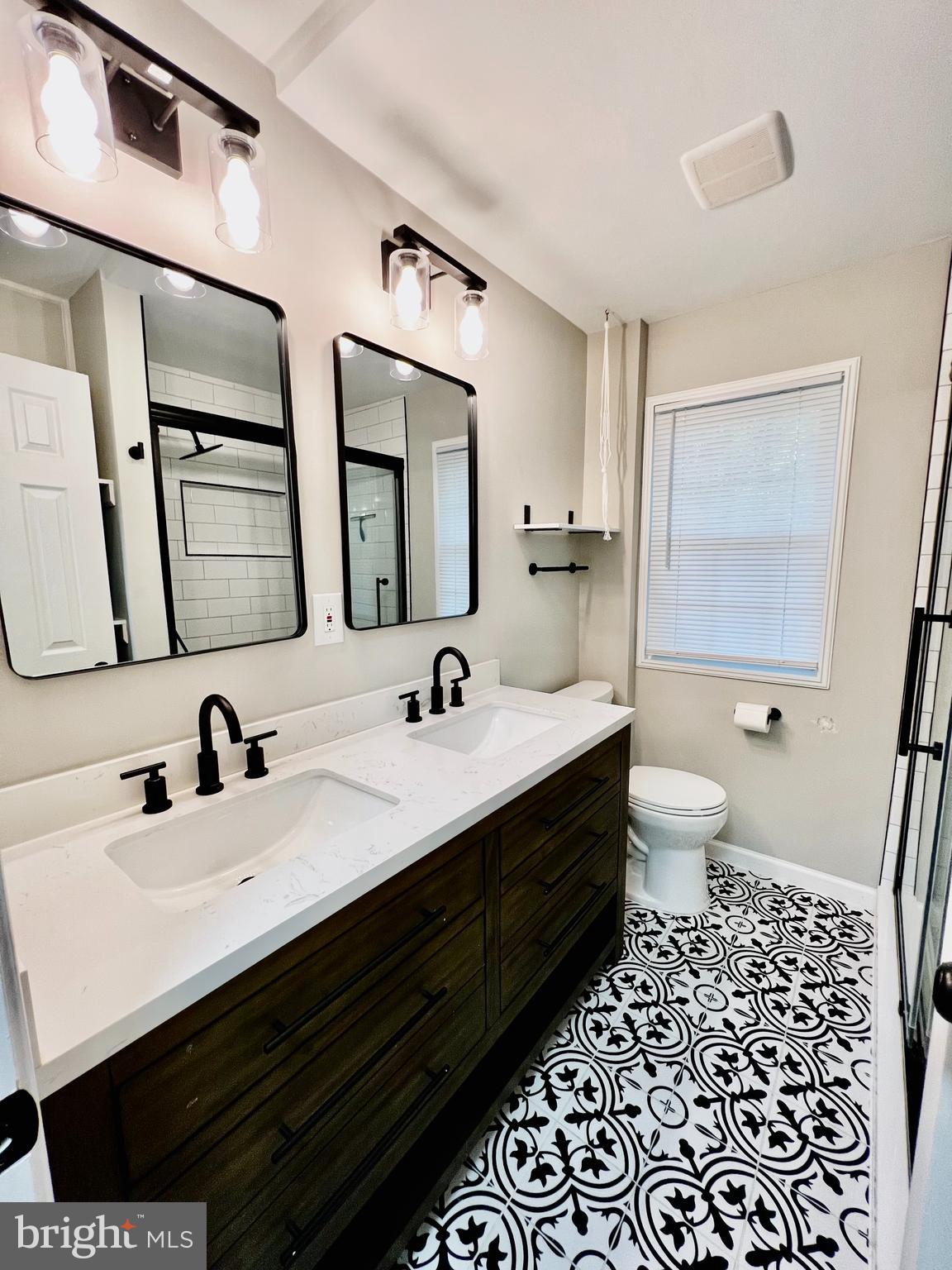 HUNTINGTON - Residential Lease