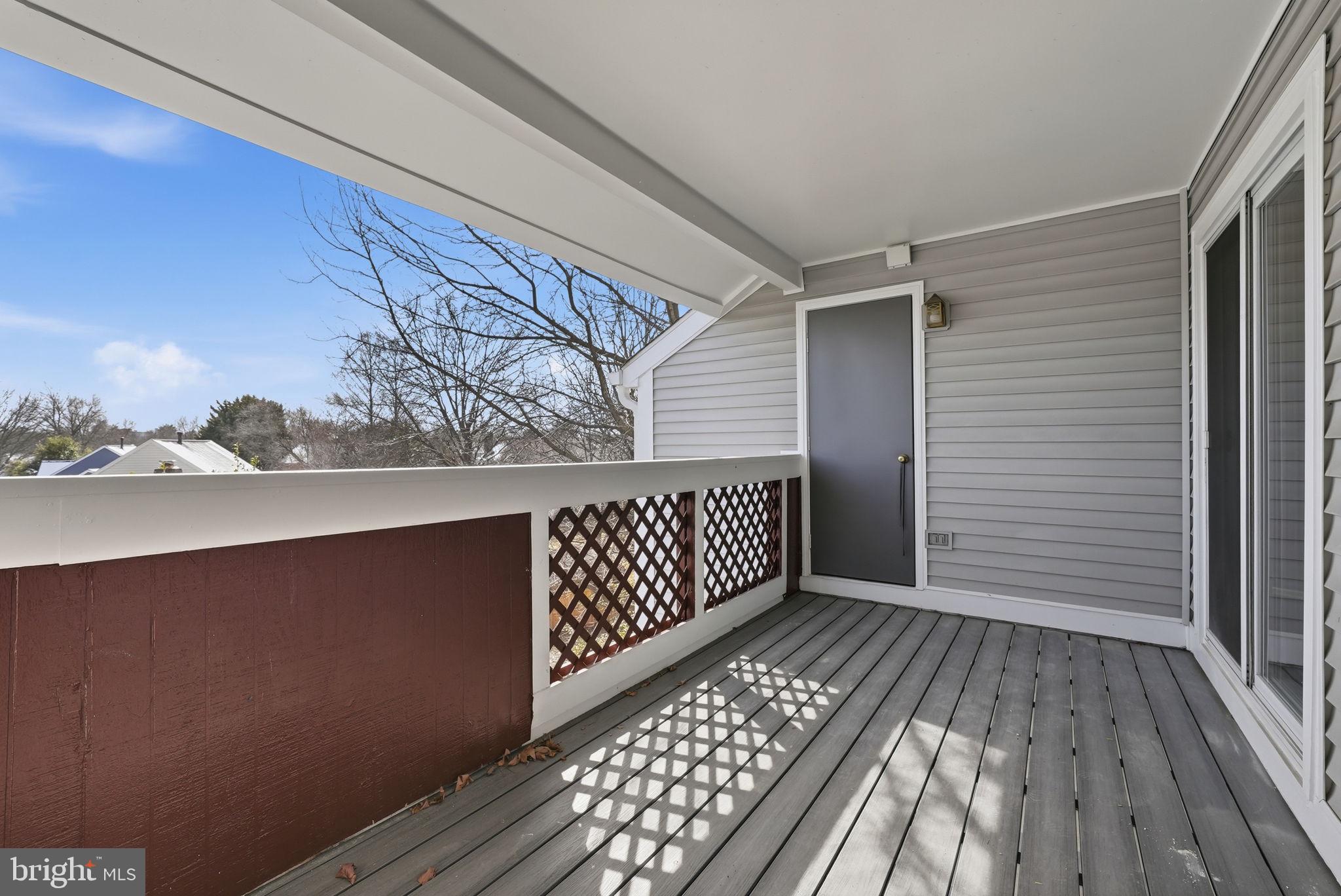 GRAYS POINTE - Residential