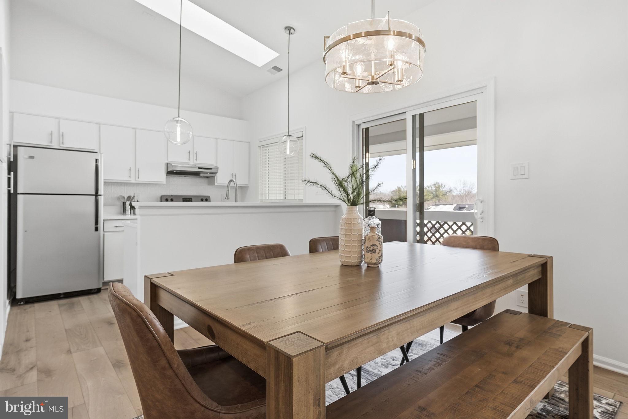 GRAYS POINTE - Residential