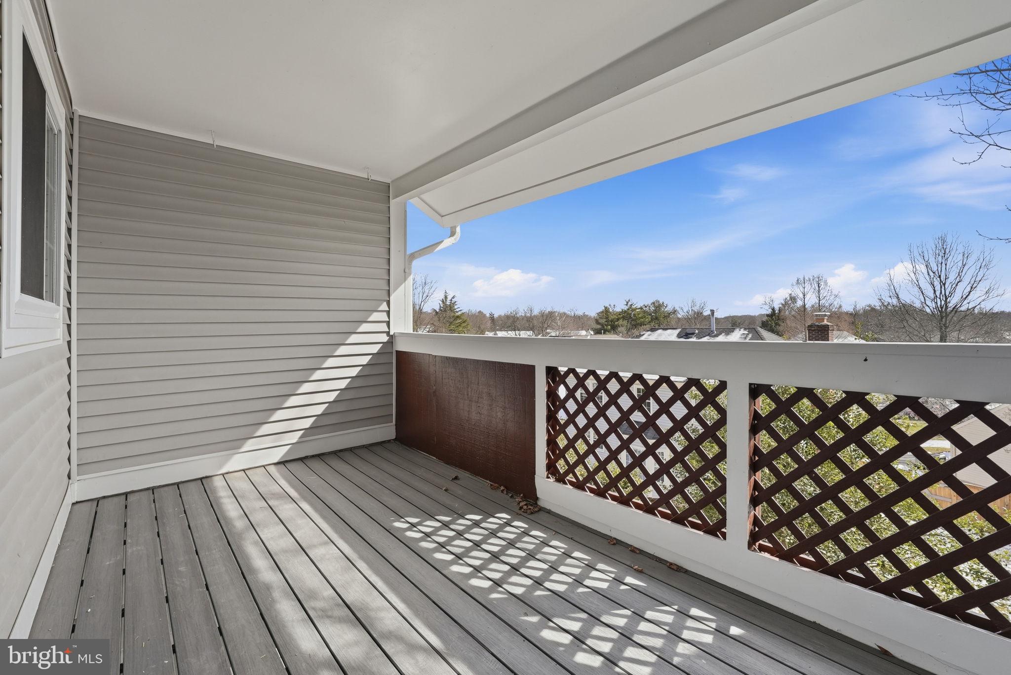 GRAYS POINTE - Residential