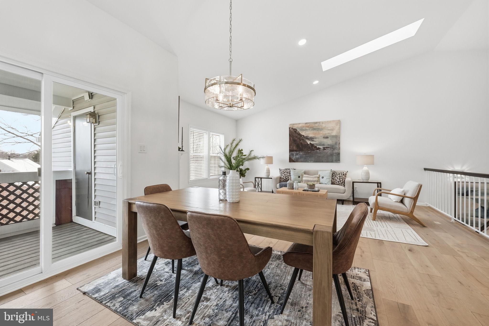 GRAYS POINTE - Residential