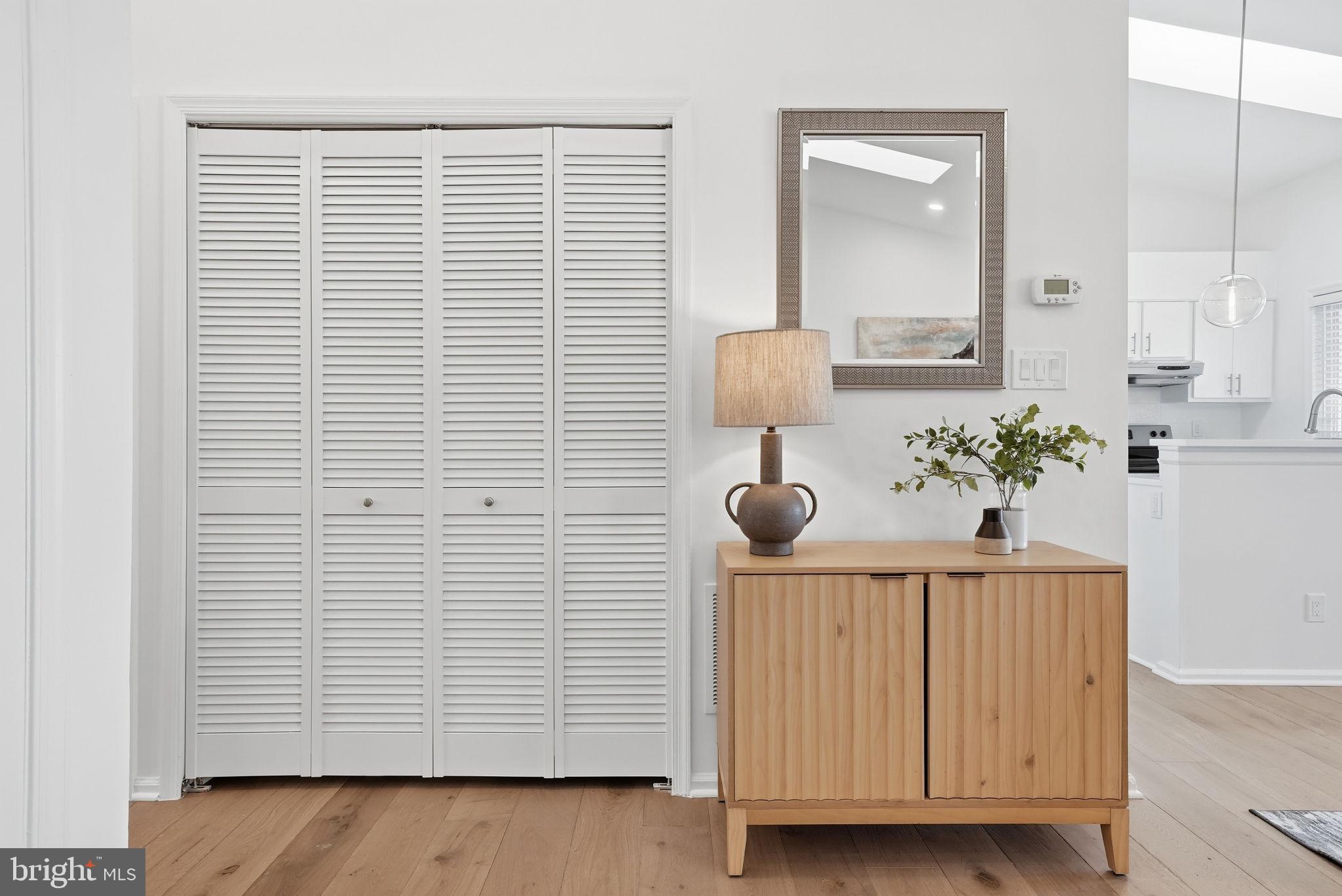 GRAYS POINTE - Residential