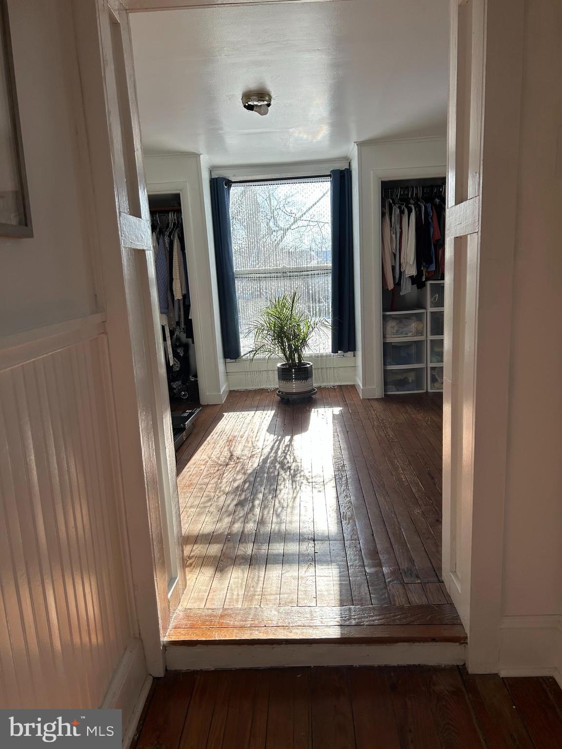 OLD NEW CASTLE - Residential