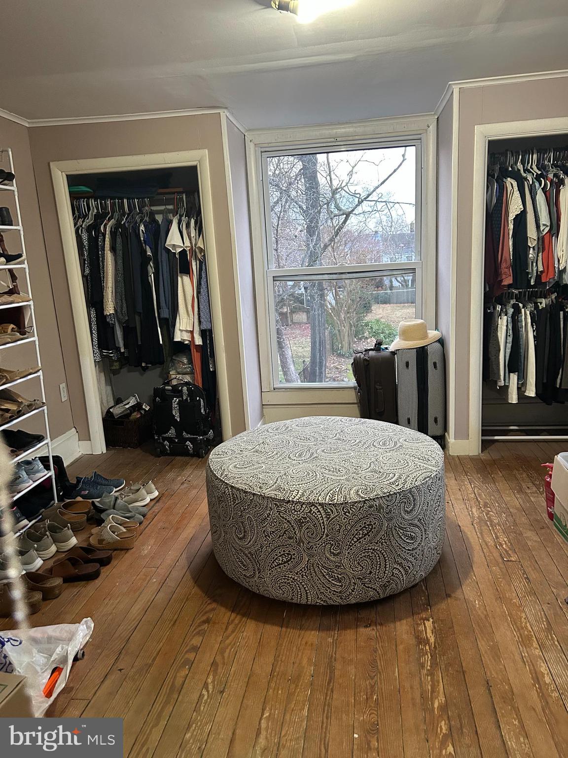 OLD NEW CASTLE - Residential