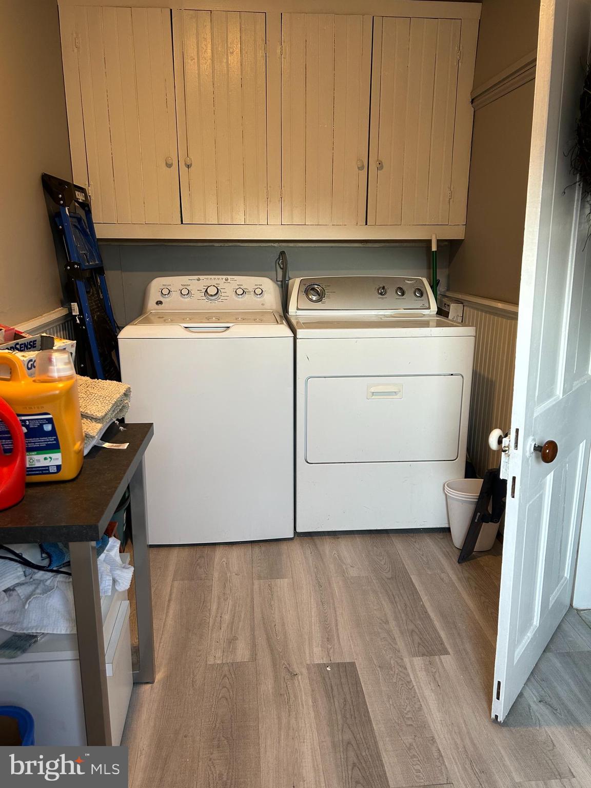 OLD NEW CASTLE - Residential