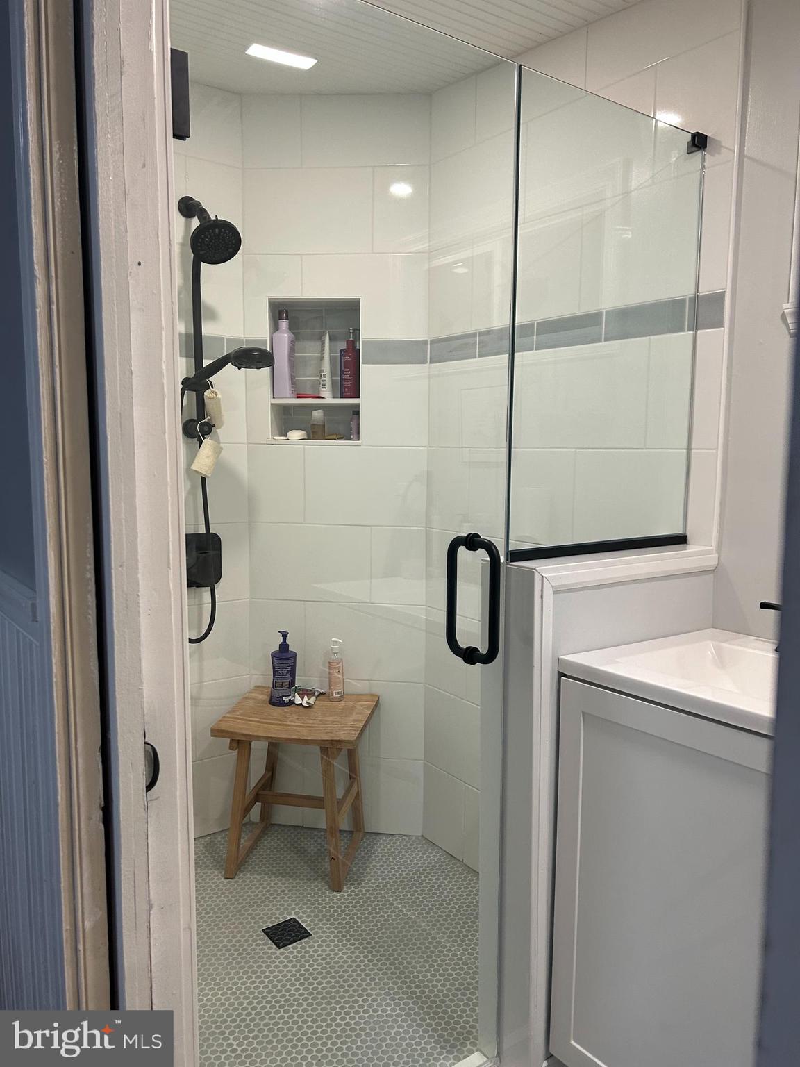 OLD NEW CASTLE - Residential