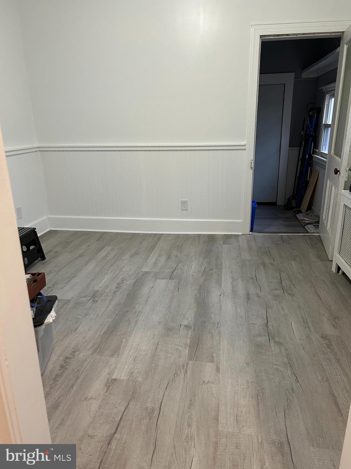 OLD NEW CASTLE - Residential