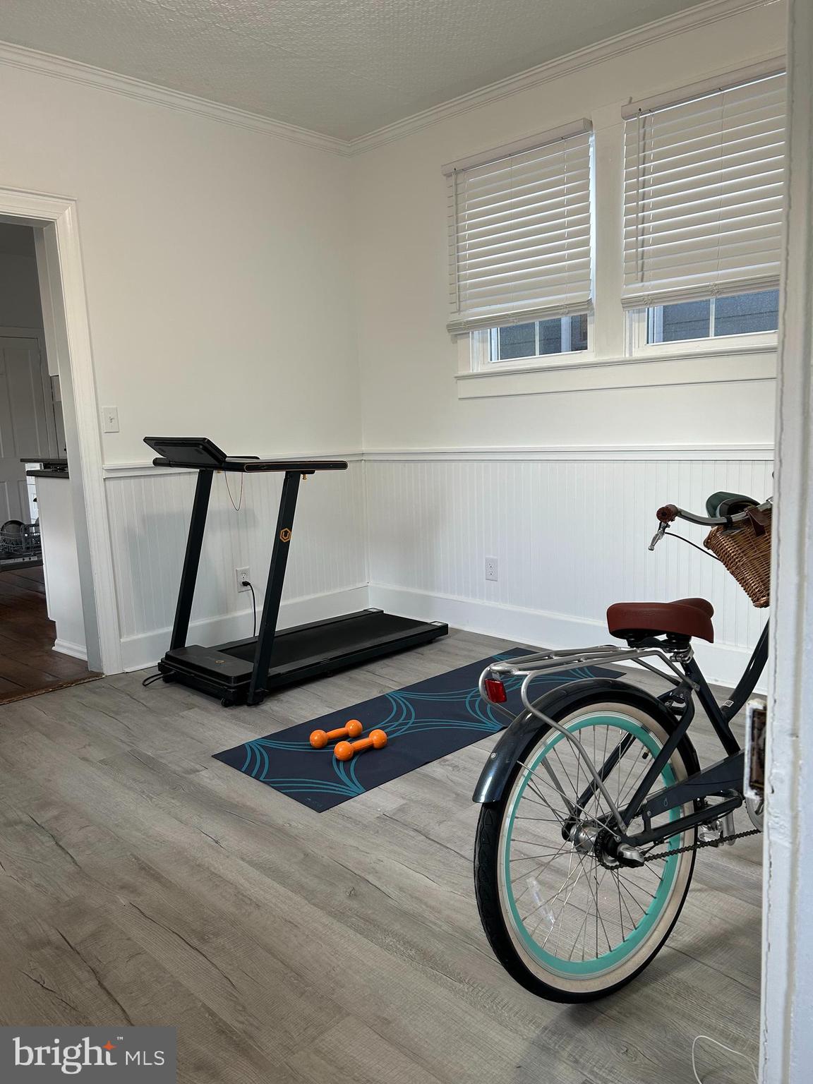 OLD NEW CASTLE - Residential