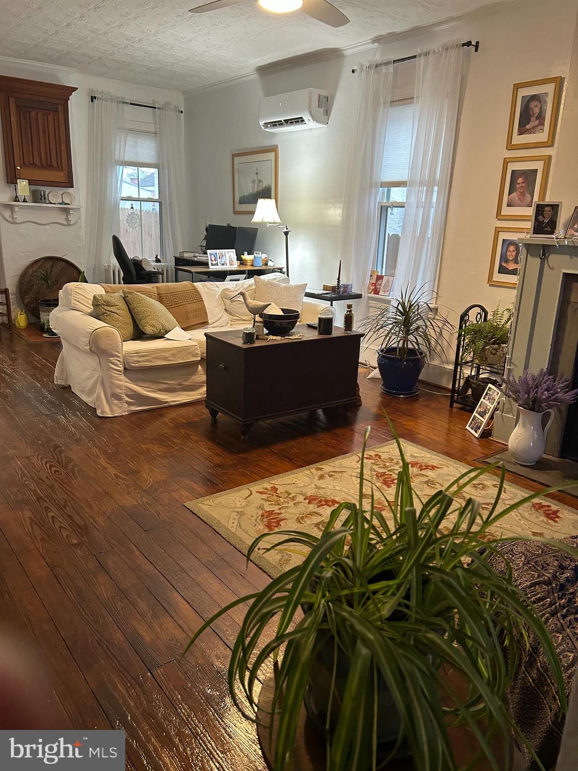 OLD NEW CASTLE - Residential