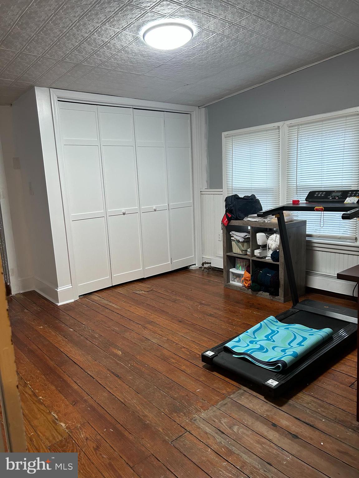 OLD NEW CASTLE - Residential