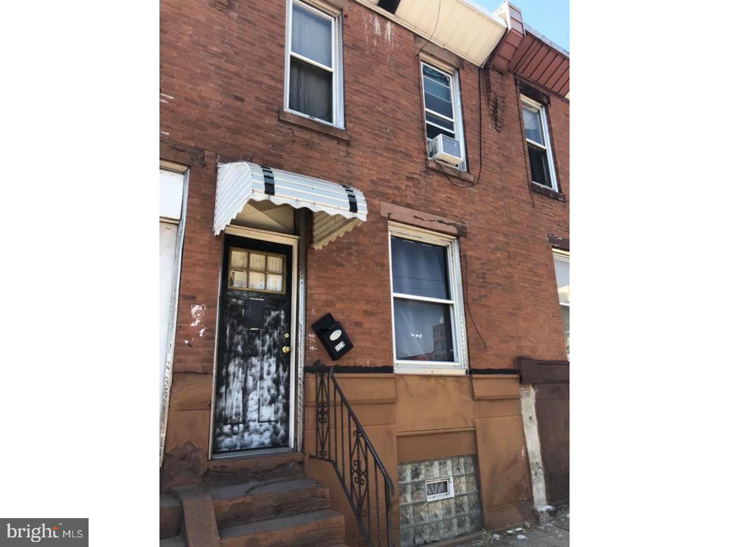 KENSINGTON - Residential