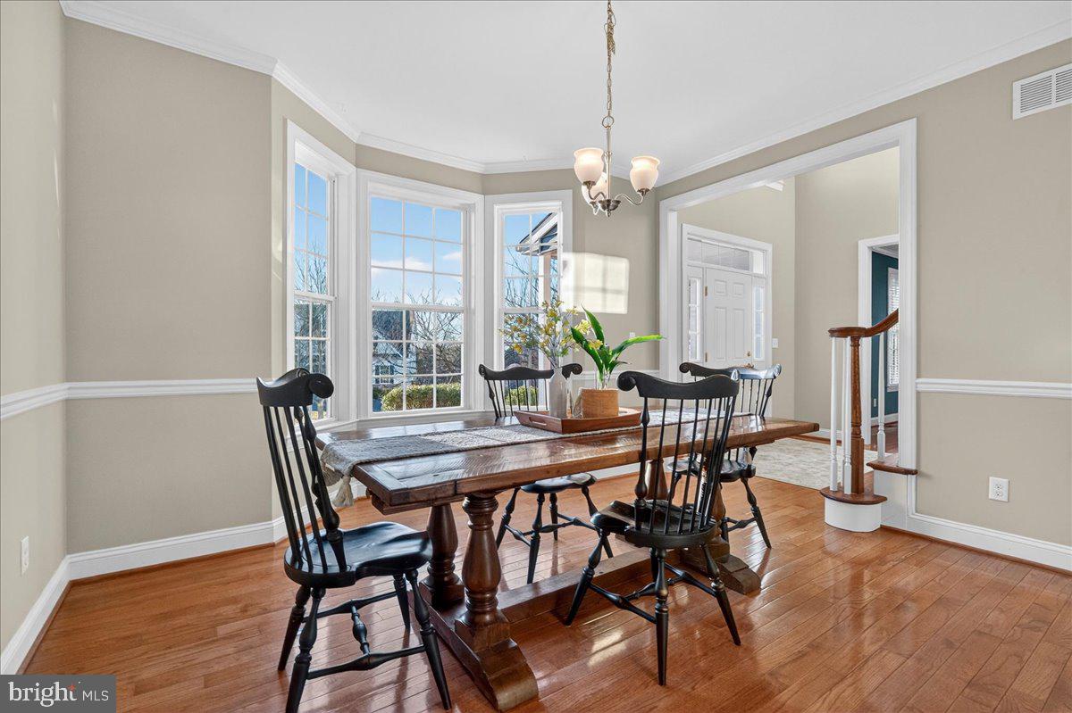 FERGUSON HILL - Residential