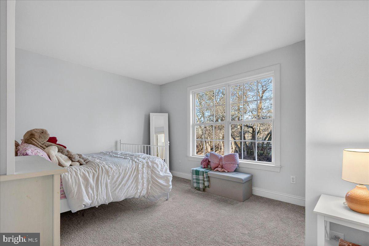 FERGUSON HILL - Residential