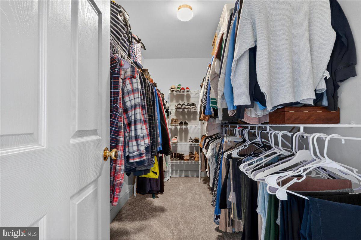 FERGUSON HILL - Residential