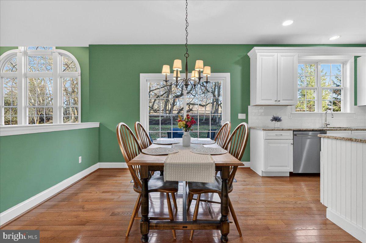 FERGUSON HILL - Residential