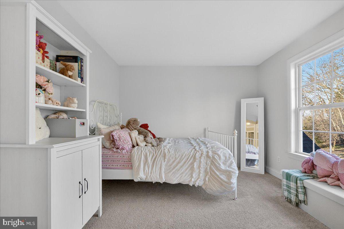 FERGUSON HILL - Residential