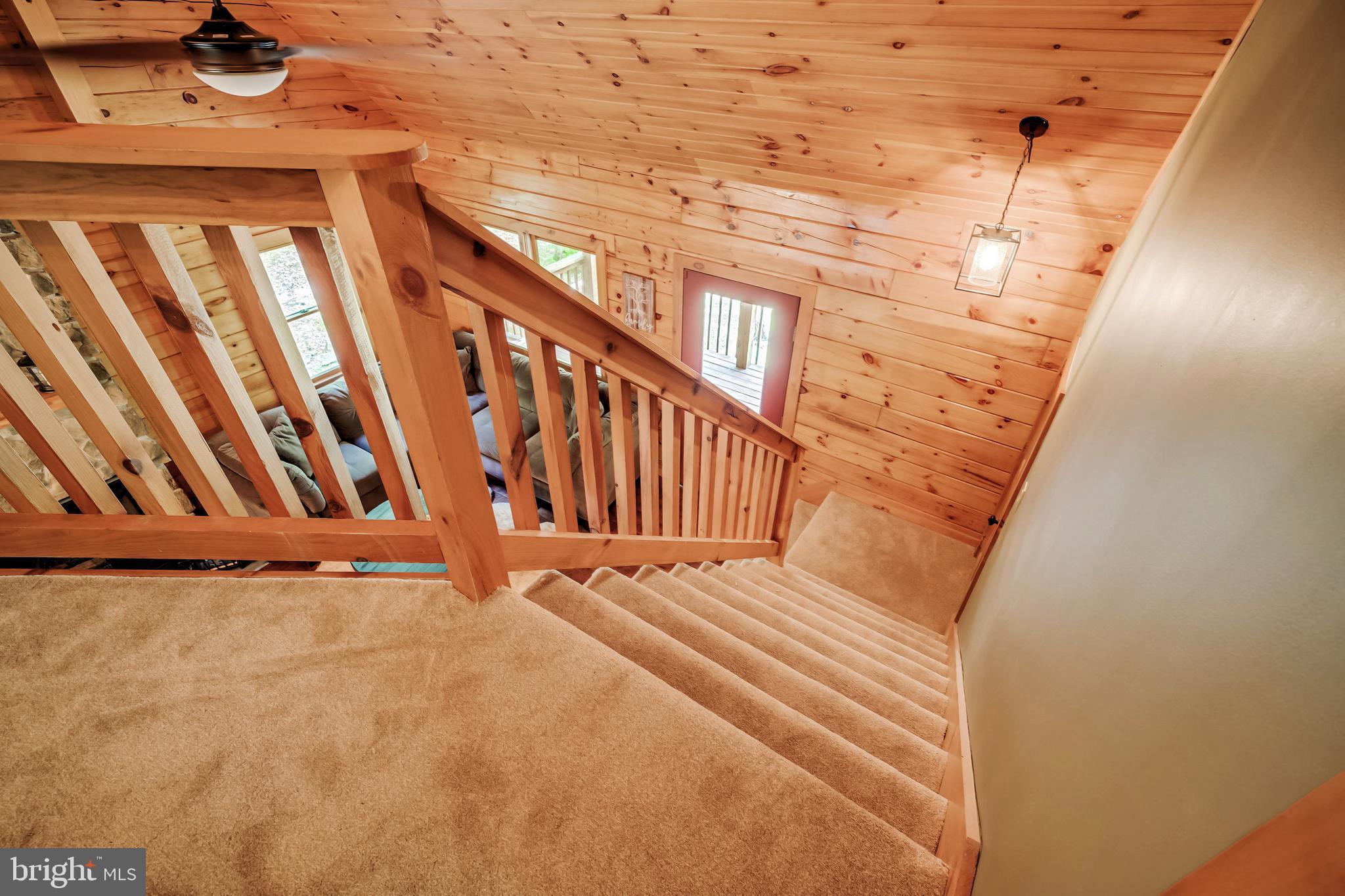 CATOCTIN ACRES - Residential