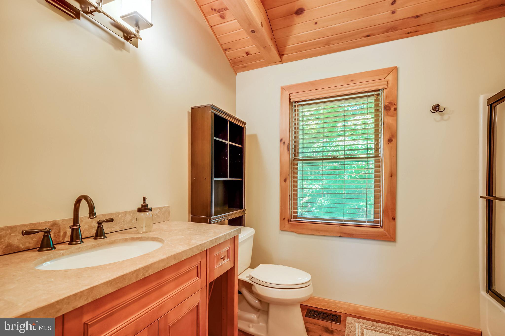 CATOCTIN ACRES - Residential