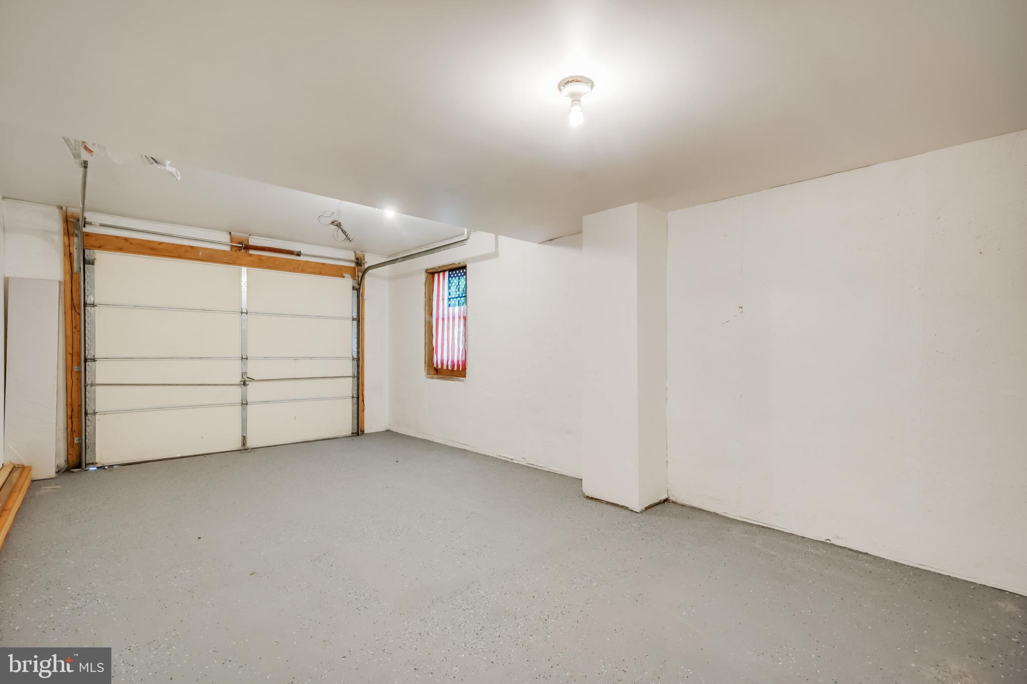 CATOCTIN ACRES - Residential