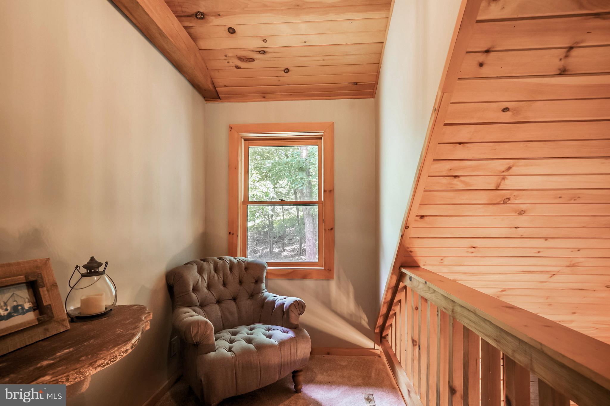 CATOCTIN ACRES - Residential