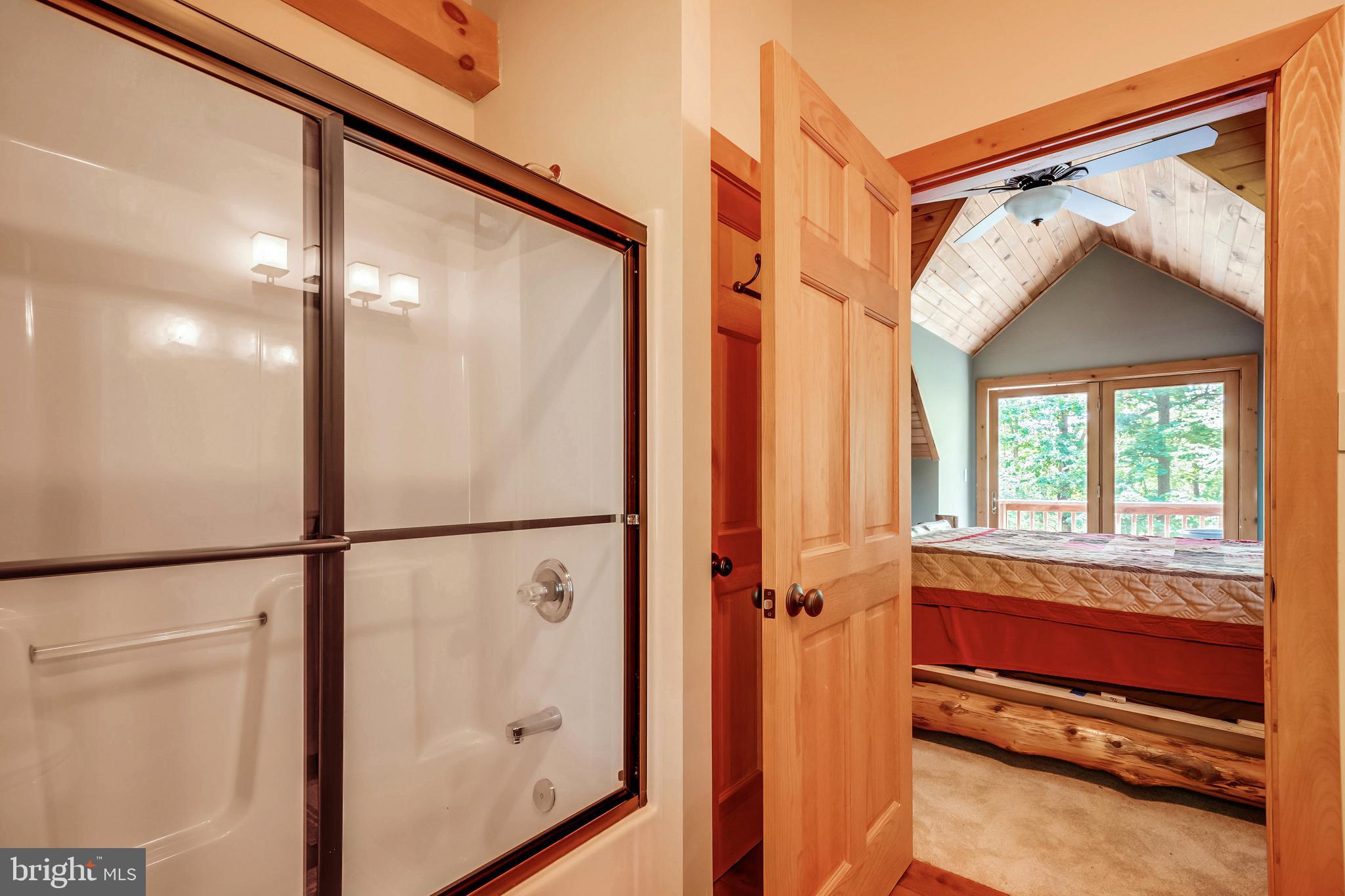 CATOCTIN ACRES - Residential