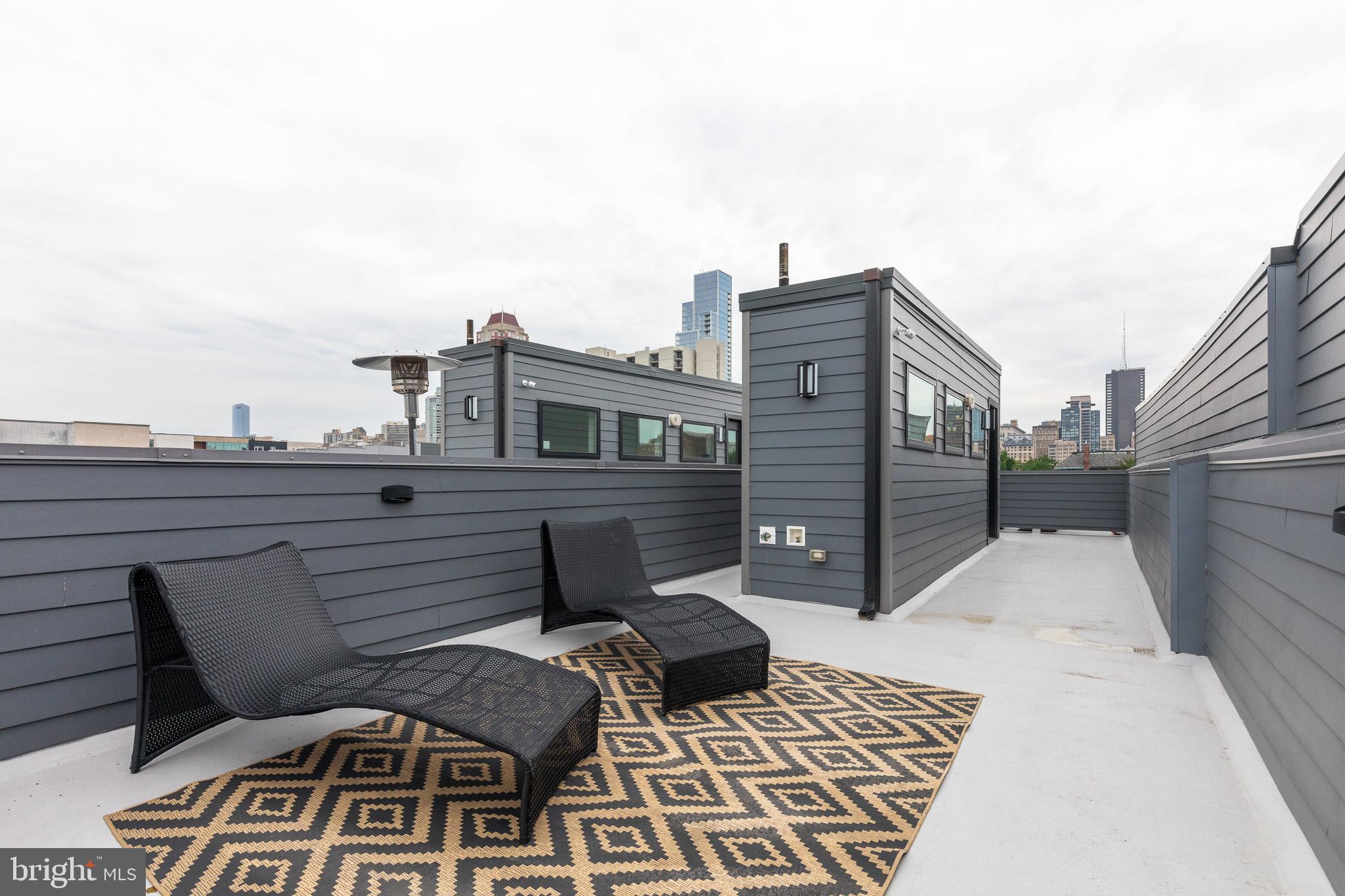 BELLA VISTA - Residential