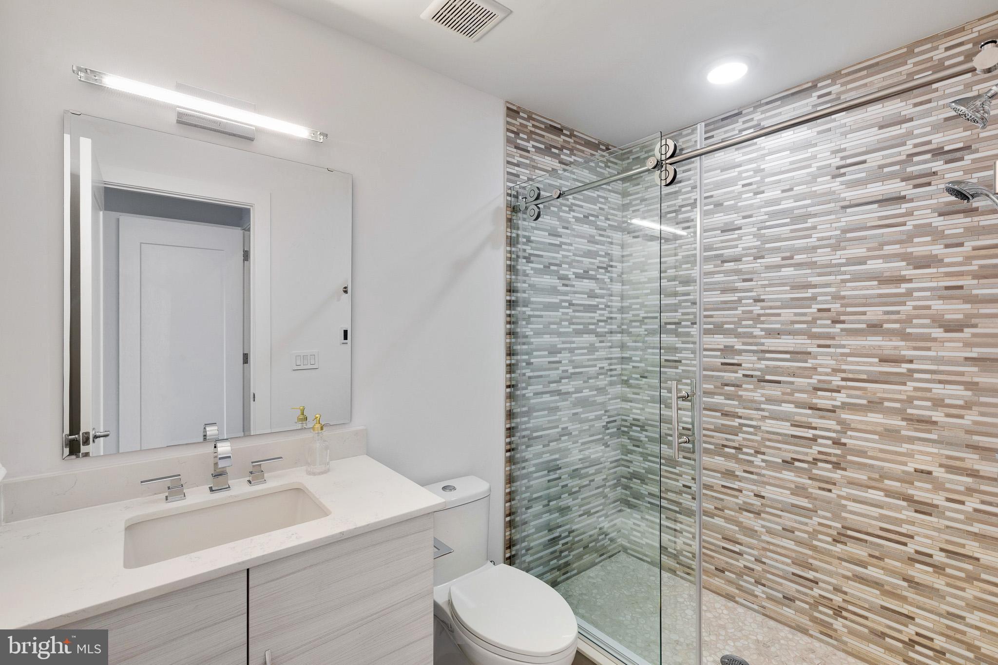 BELLA VISTA - Residential