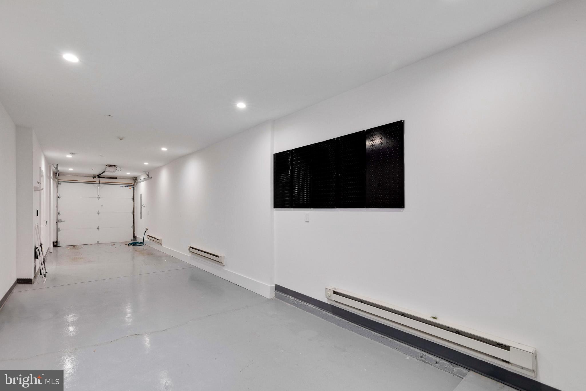 BELLA VISTA - Residential