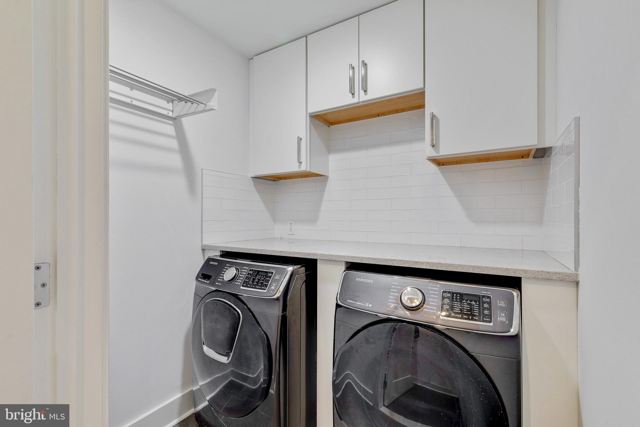 BELLA VISTA - Residential