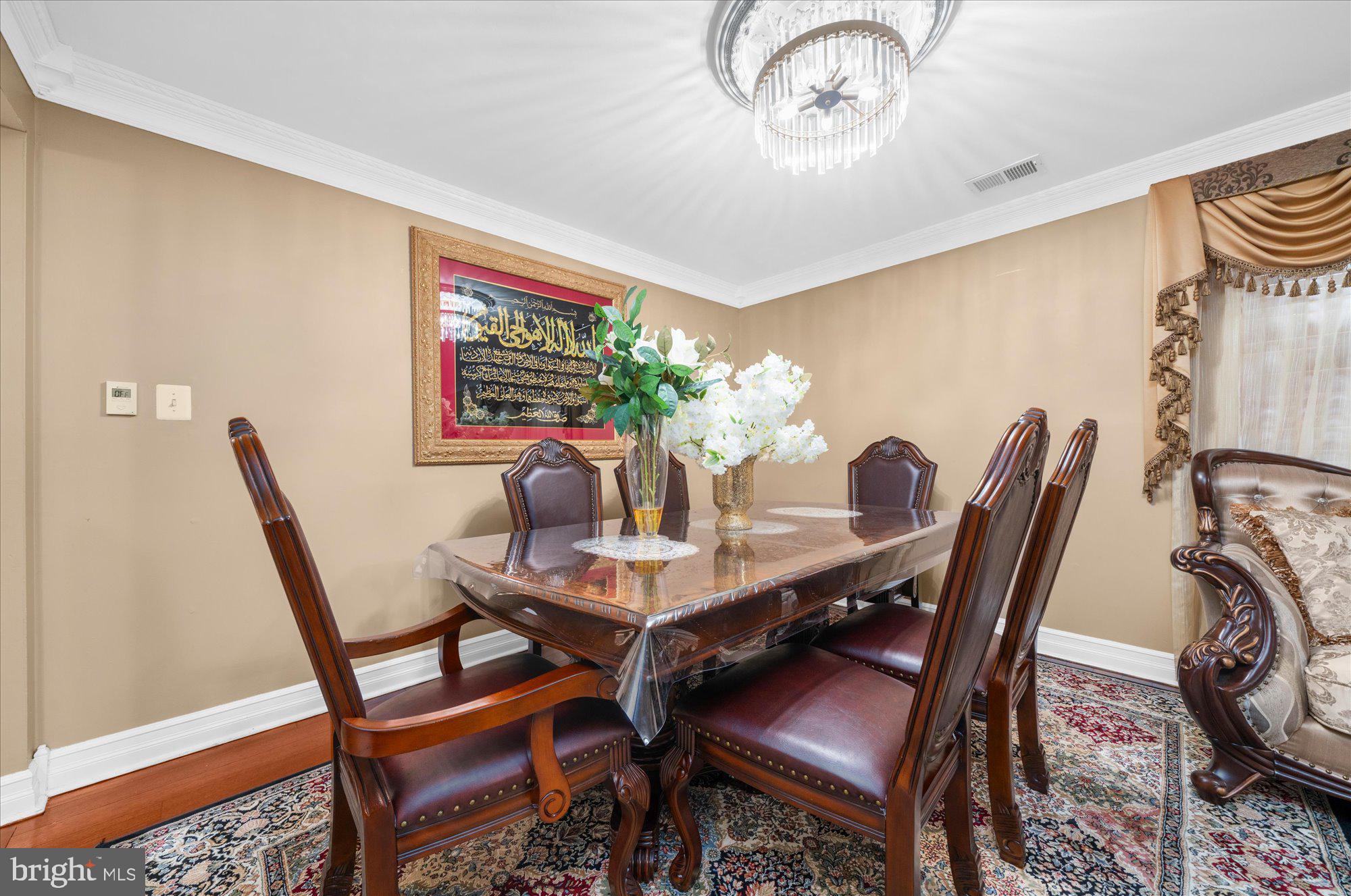 LIBERTY SQUARE - Residential