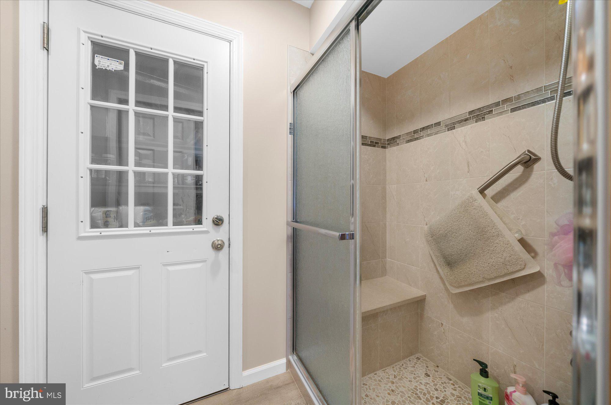 LIBERTY SQUARE - Residential