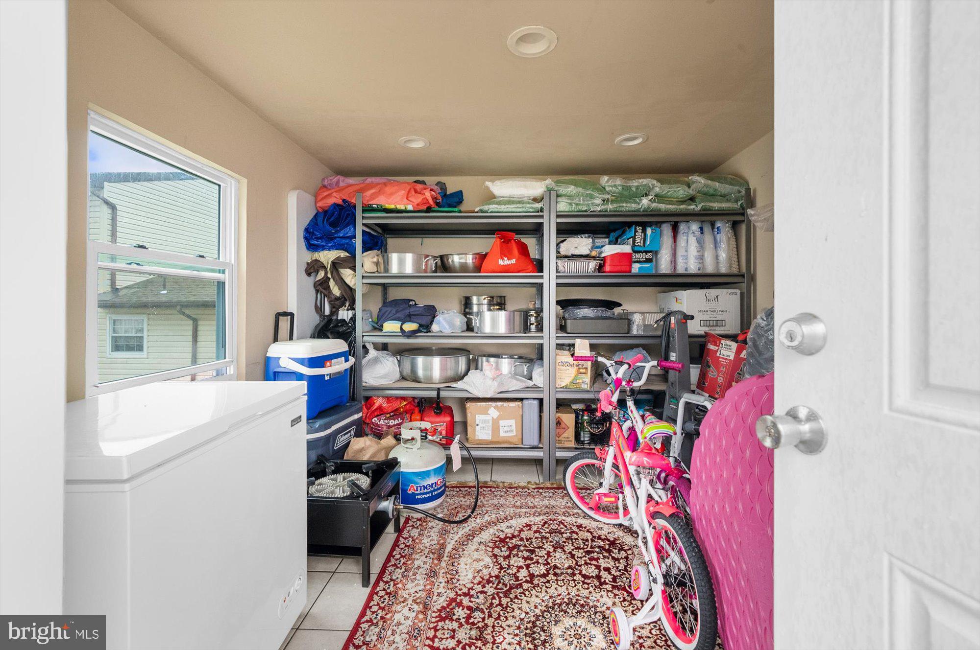 LIBERTY SQUARE - Residential