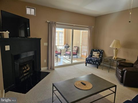 34297 SUMMERLYN DRIVE 501 LEWES DE 19958