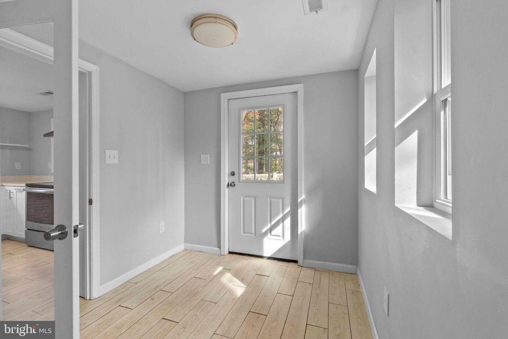 Photo of 3000 Flag Marsh Road, MOUNT AIRY, MD 21771 (MLS # MDCR2030784)