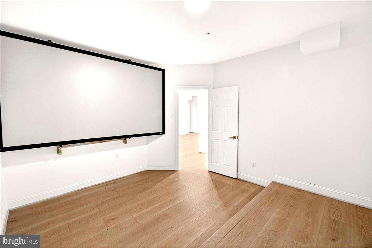 BRIGHTWELL CROSSING - Residential