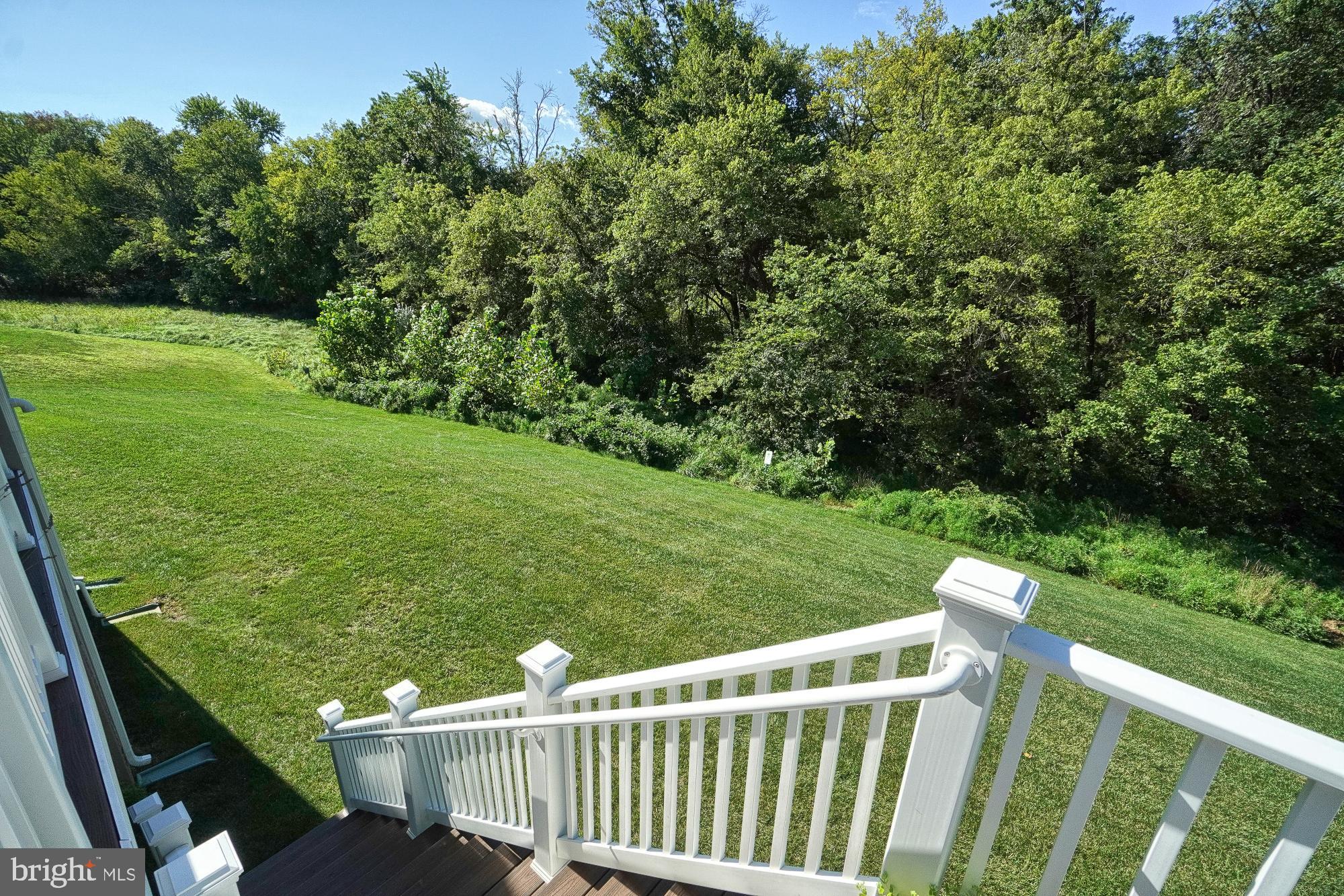 BRIGHTWELL CROSSING - Residential