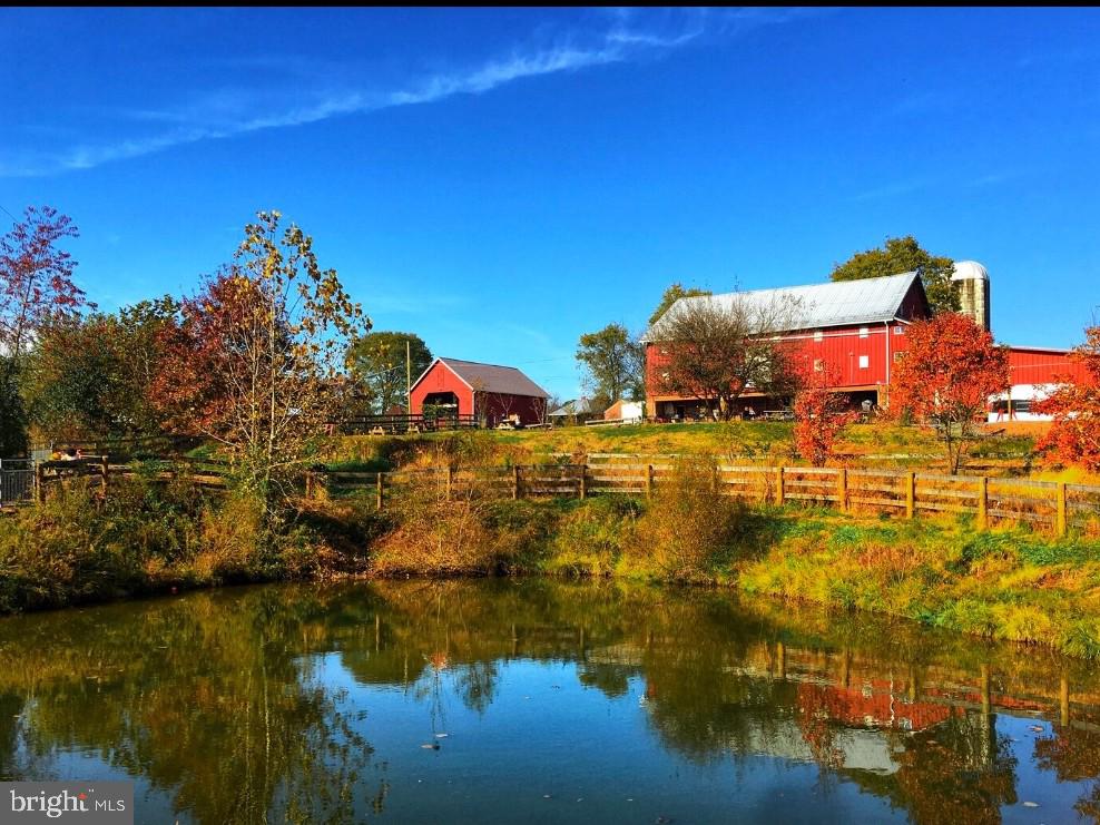 BRIGHTWELL CROSSING - Residential