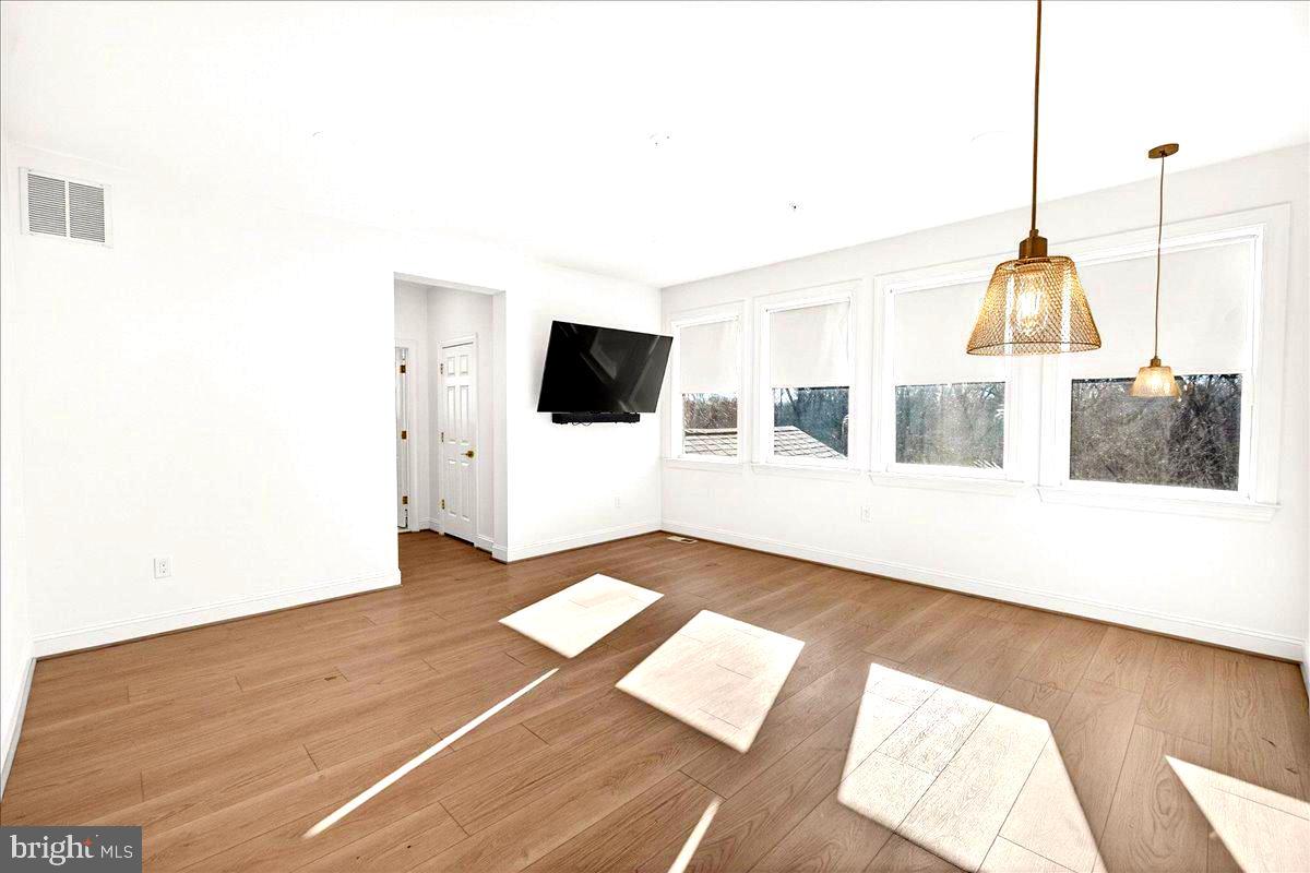 BRIGHTWELL CROSSING - Residential