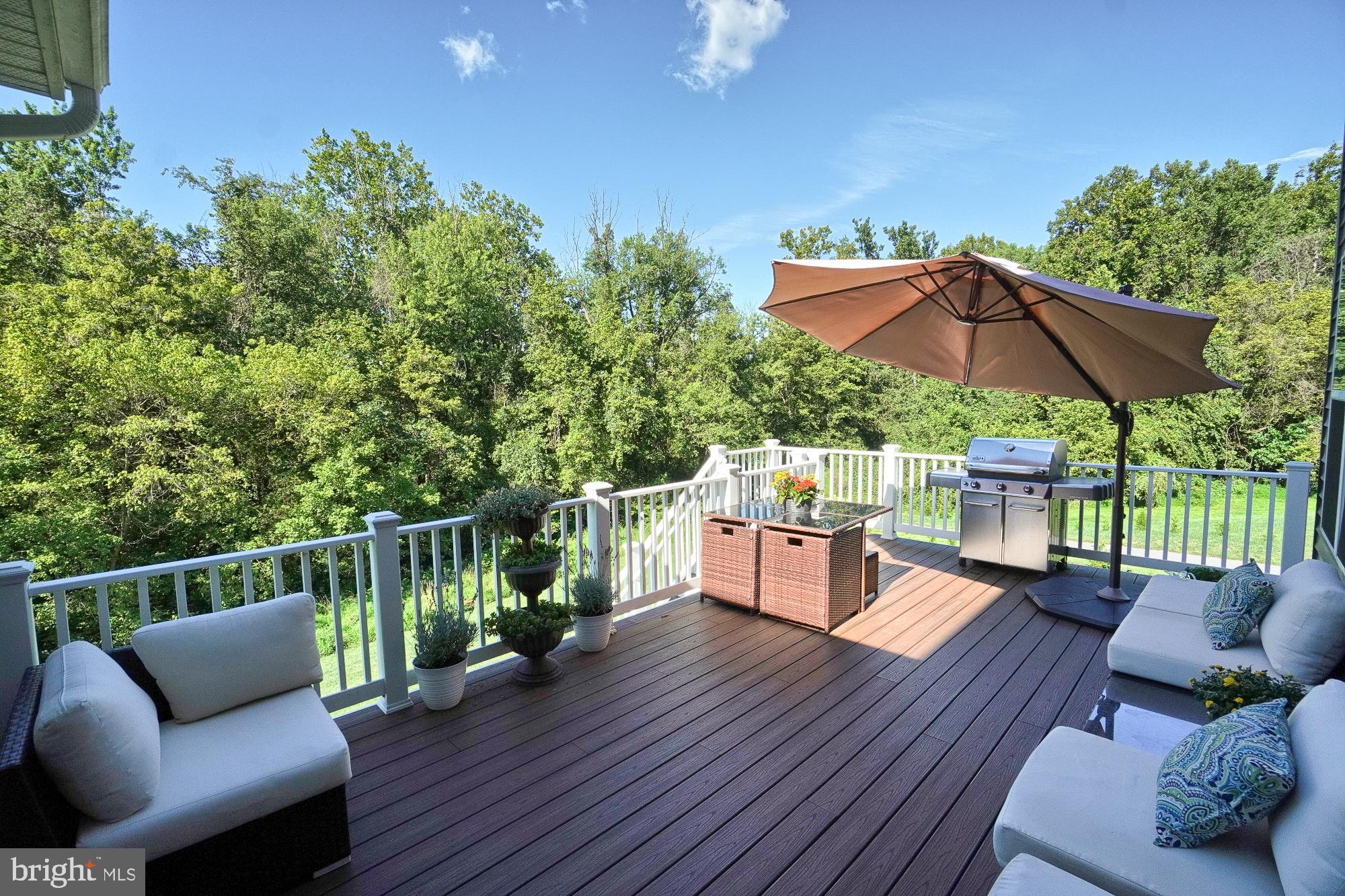 BRIGHTWELL CROSSING - Residential