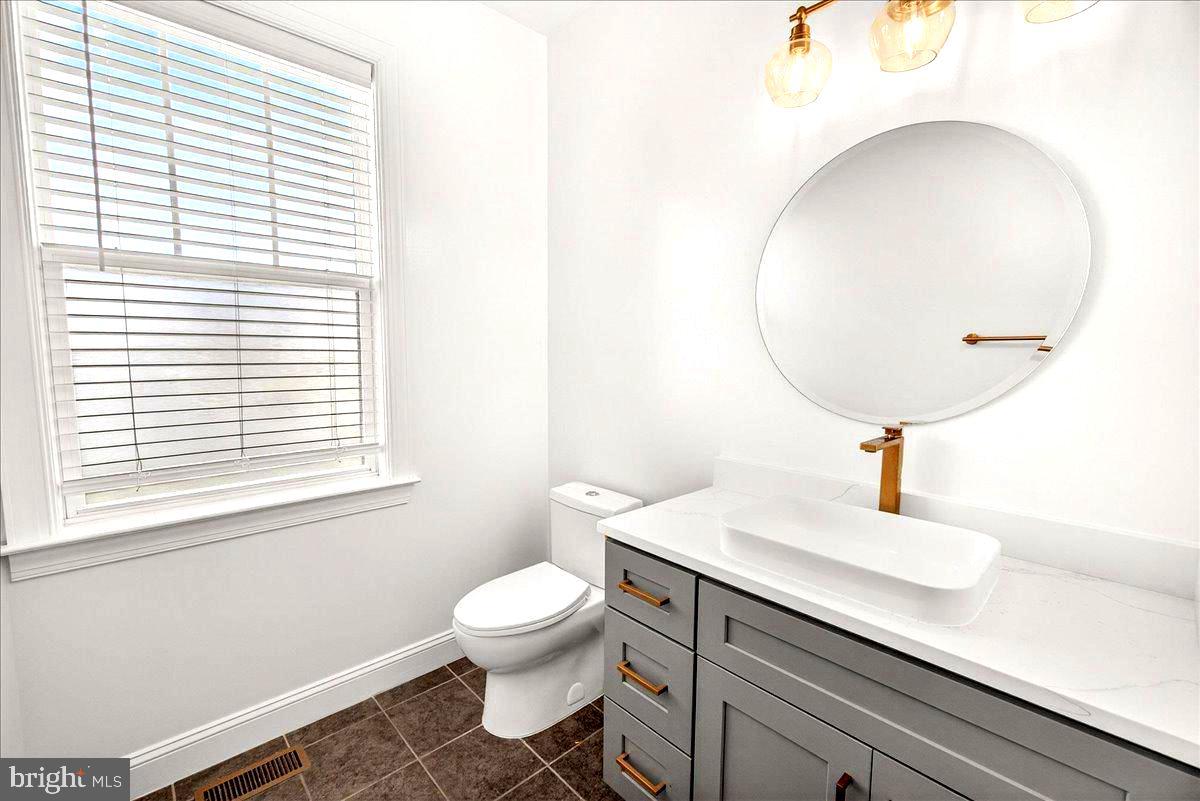 BRIGHTWELL CROSSING - Residential