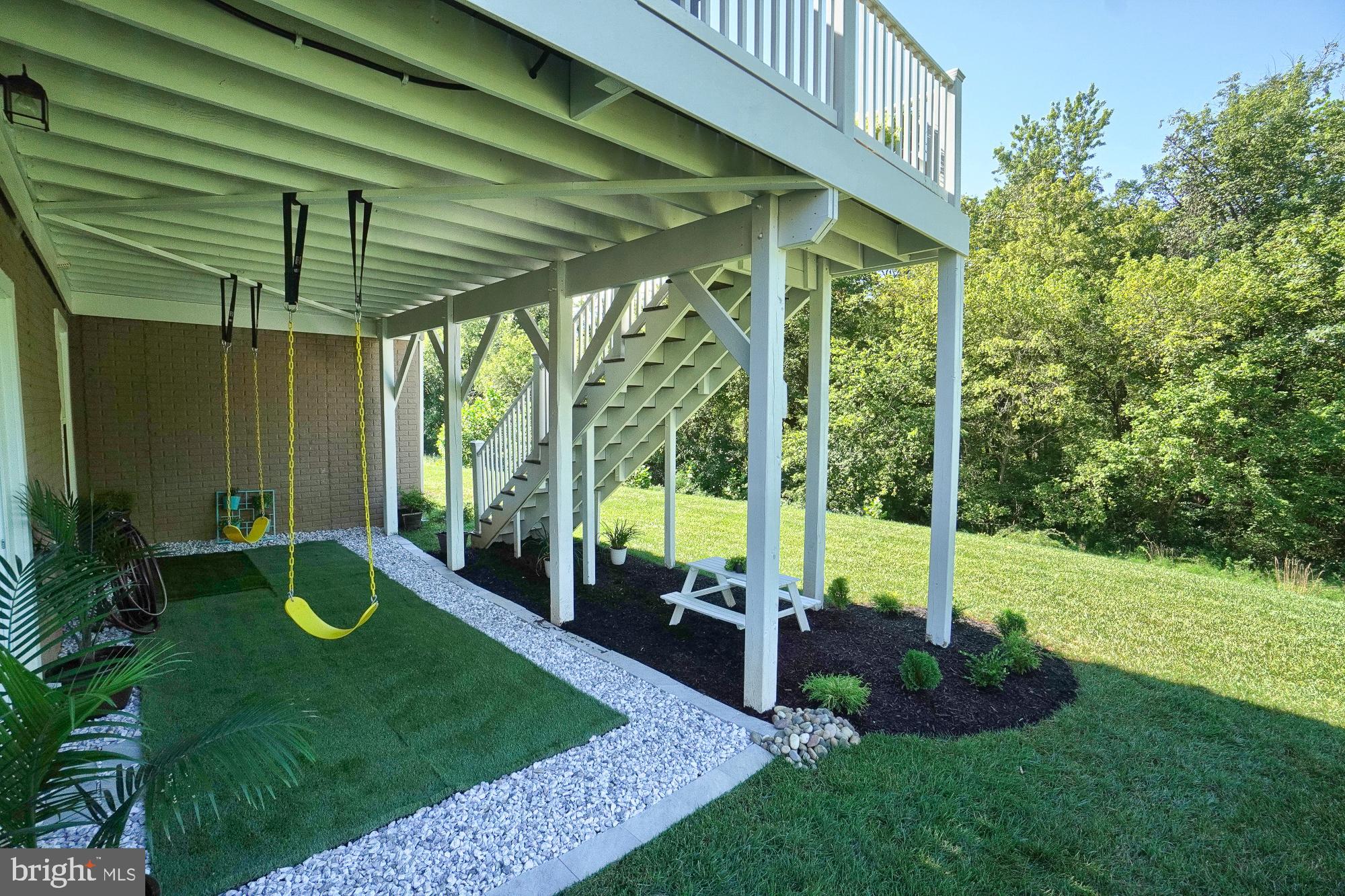 BRIGHTWELL CROSSING - Residential