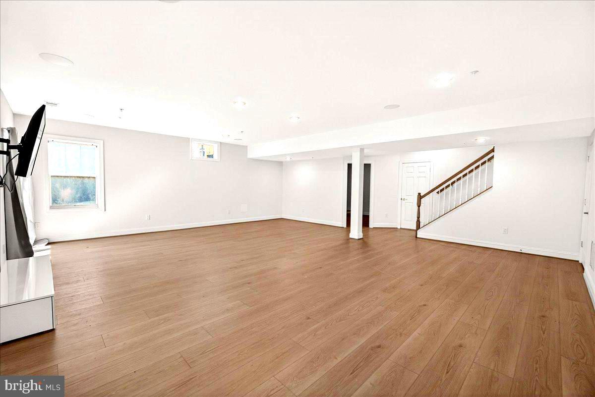 BRIGHTWELL CROSSING - Residential