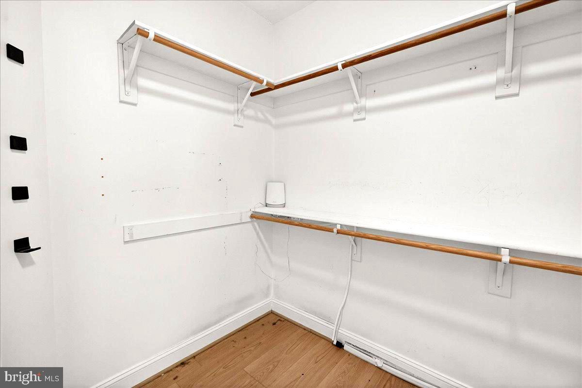 BRIGHTWELL CROSSING - Residential